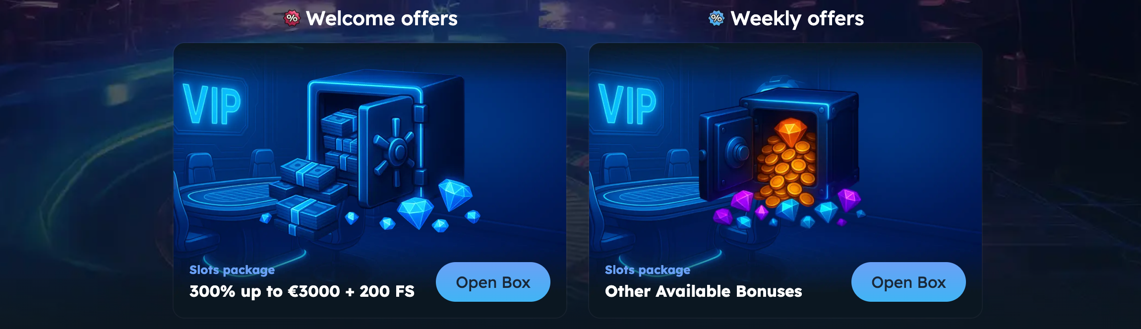 funzybets bonuses